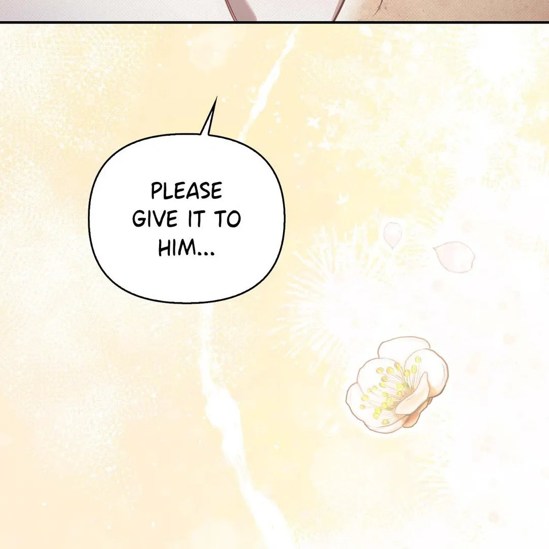 The Queen’s Secret Lessons Chapter 41 page 102 - 