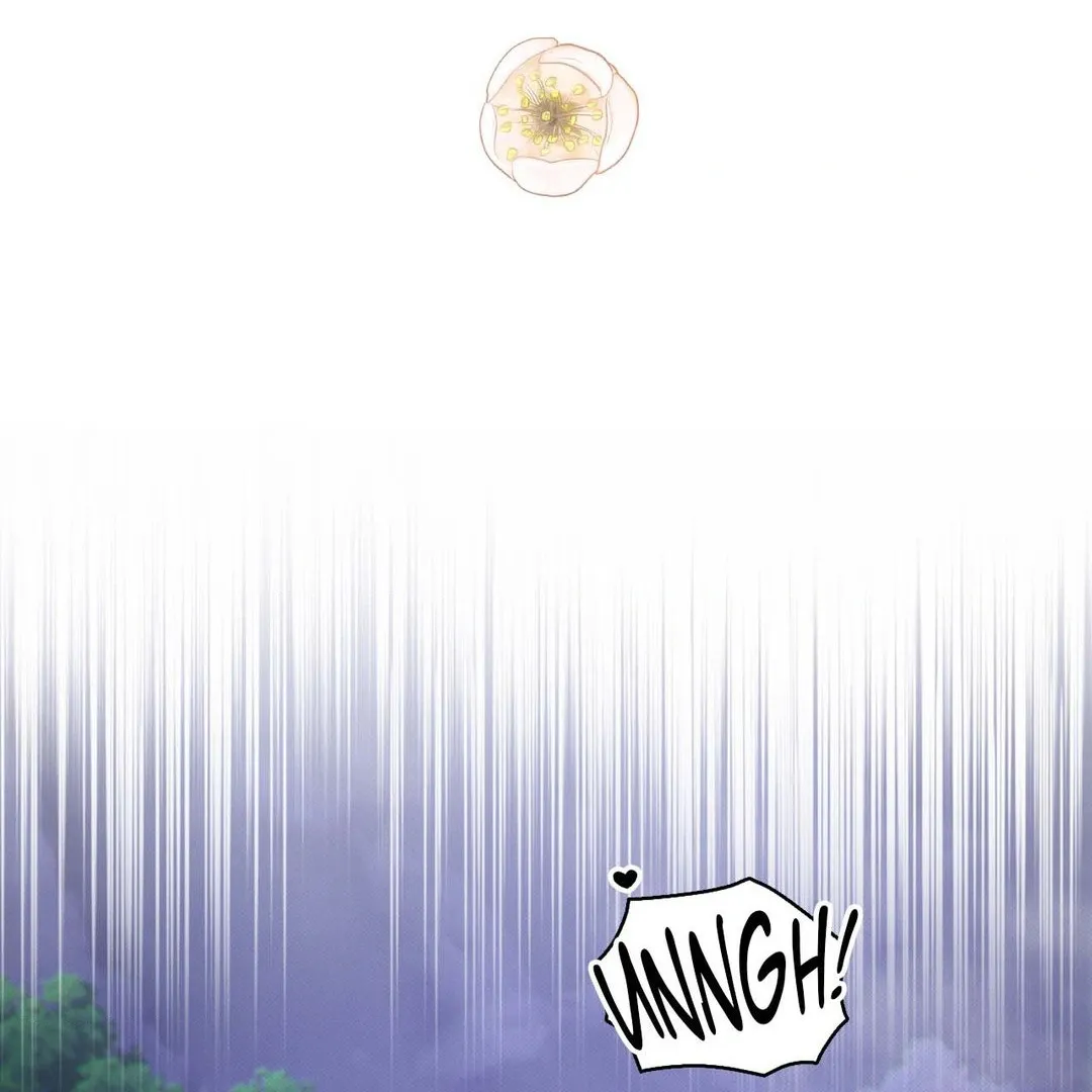 The Queen’s Secret Lessons Chapter 41 page 104 - 