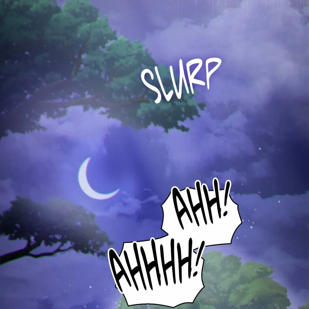 The Queen’s Secret Lessons Chapter 41 page 105 - 