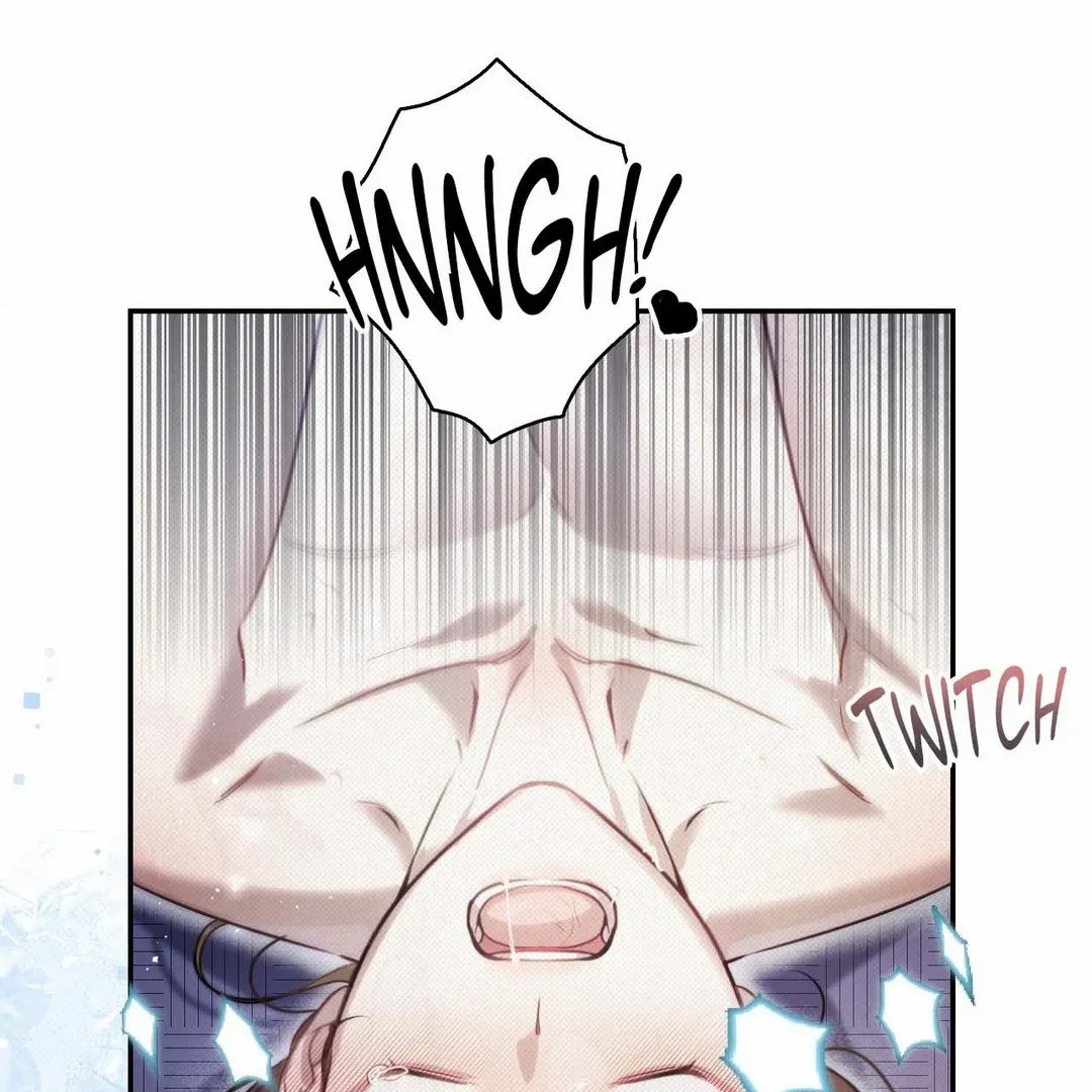 The Queen’s Secret Lessons Chapter 41 page 107 - 