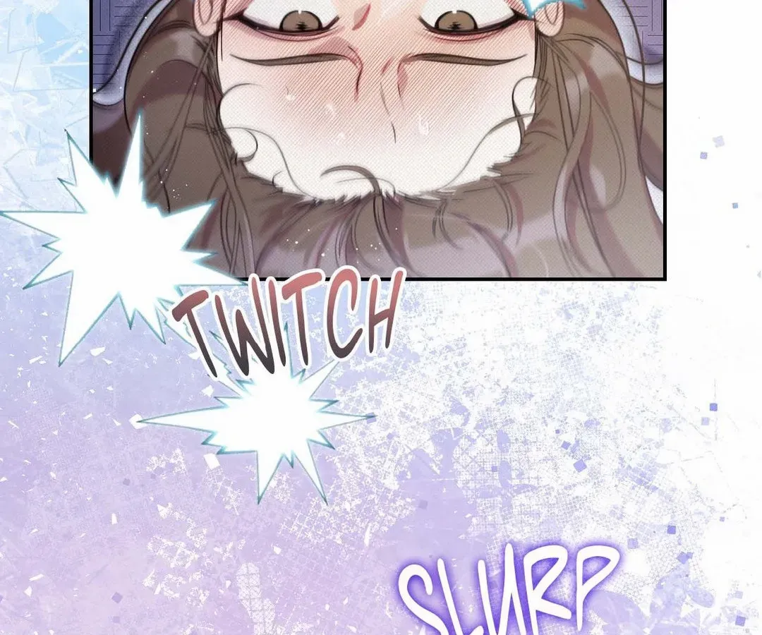 The Queen’s Secret Lessons Chapter 41 page 108 - 