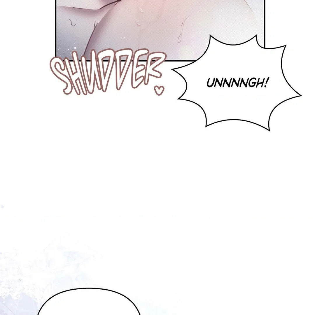 The Queen’s Secret Lessons Chapter 41 page 112 - 