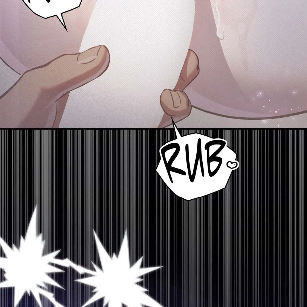 The Queen’s Secret Lessons Chapter 41 page 114 - 