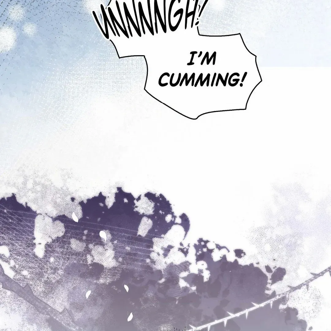 The Queen’s Secret Lessons Chapter 41 page 128 - 