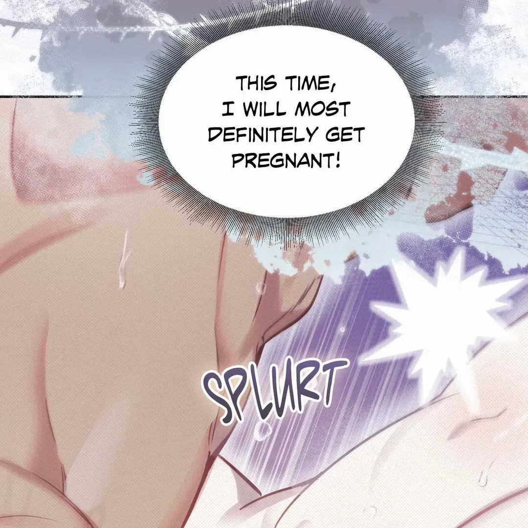 The Queen’s Secret Lessons Chapter 41 page 129 - 