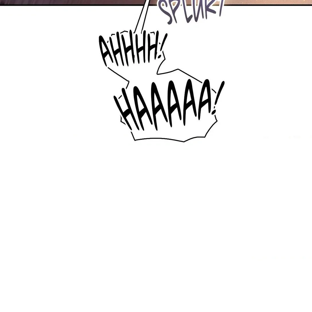 The Queen’s Secret Lessons Chapter 41 page 131 - 