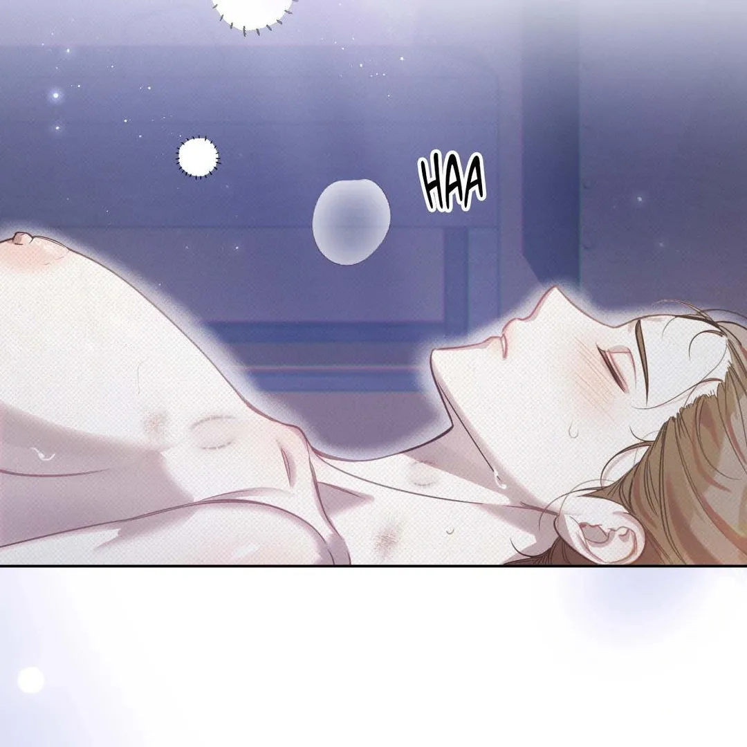 The Queen’s Secret Lessons Chapter 41 page 134 - 