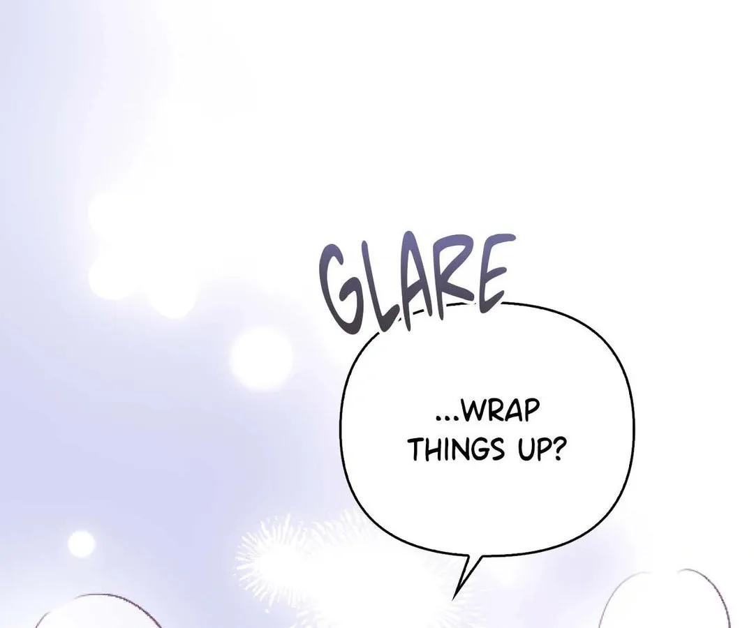The Queen’s Secret Lessons Chapter 41 page 135 - 