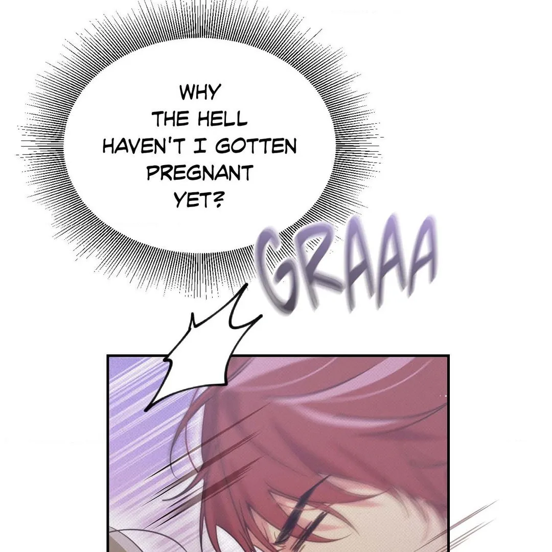 The Queen’s Secret Lessons Chapter 41 page 138 - 