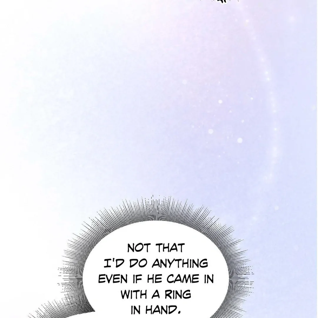 The Queen’s Secret Lessons Chapter 41 page 143 - 