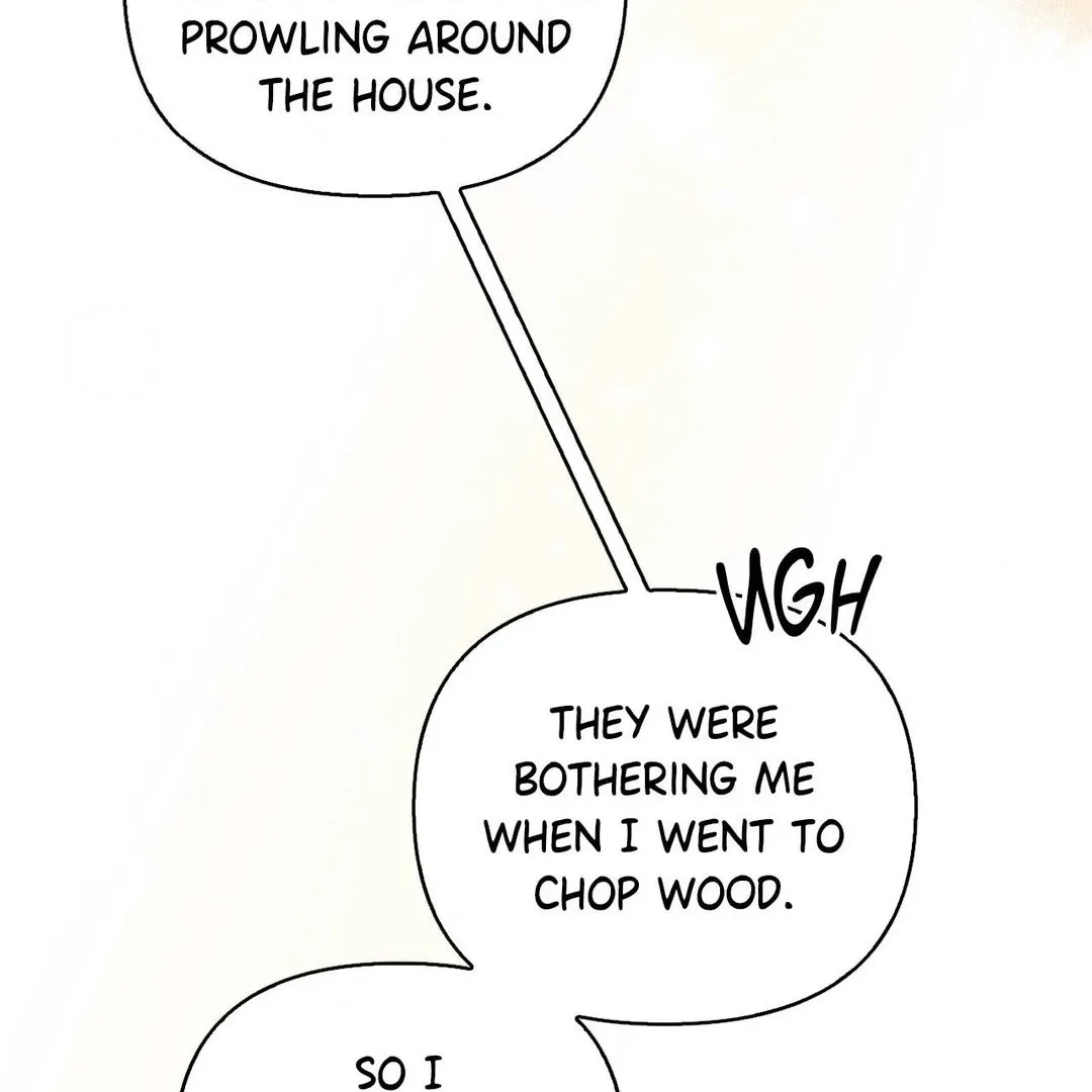 The Queen’s Secret Lessons Chapter 41 page 150 - 