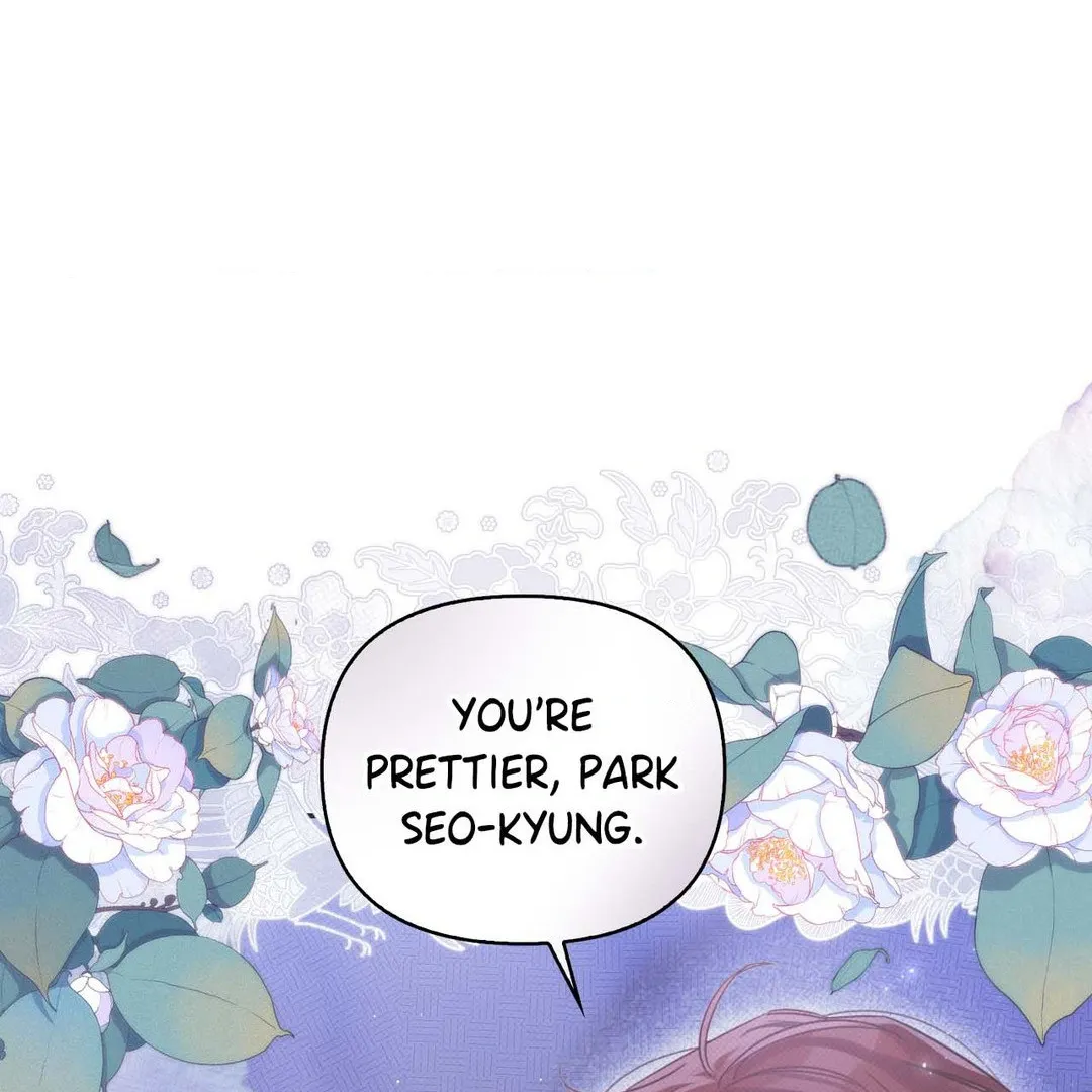 The Queen’s Secret Lessons Chapter 41 page 153 - 
