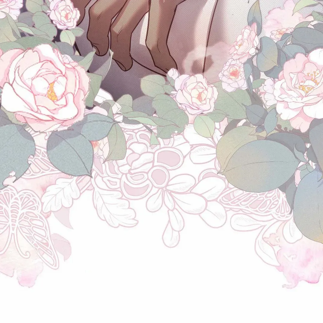 The Queen’s Secret Lessons Chapter 41 page 161 - 