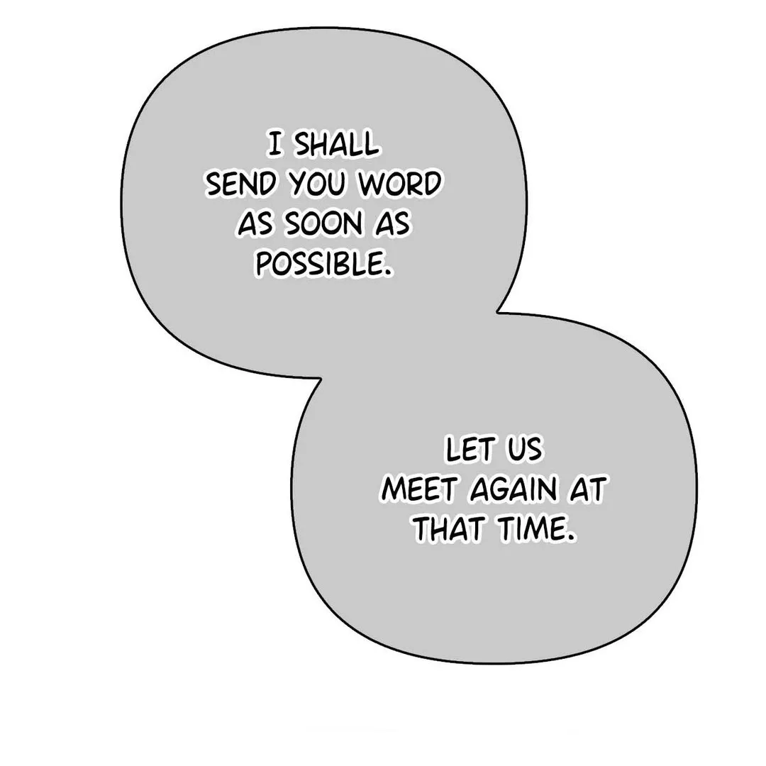 The Queen’s Secret Lessons Chapter 41 page 3 - 