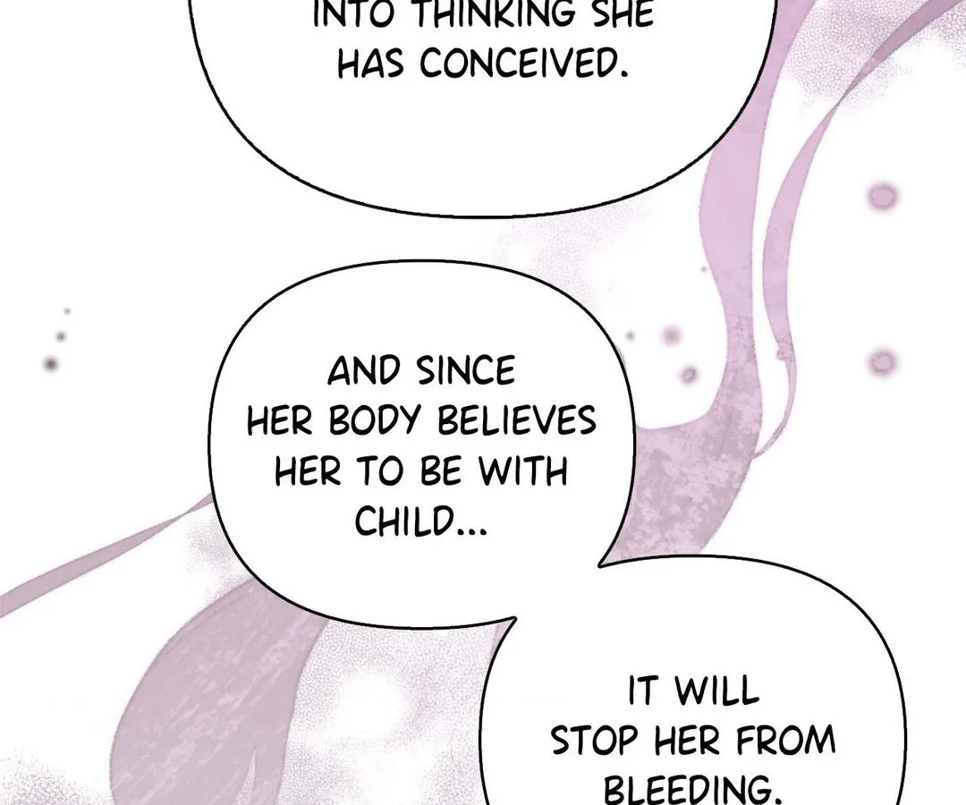 The Queen’s Secret Lessons Chapter 41 page 28 - 