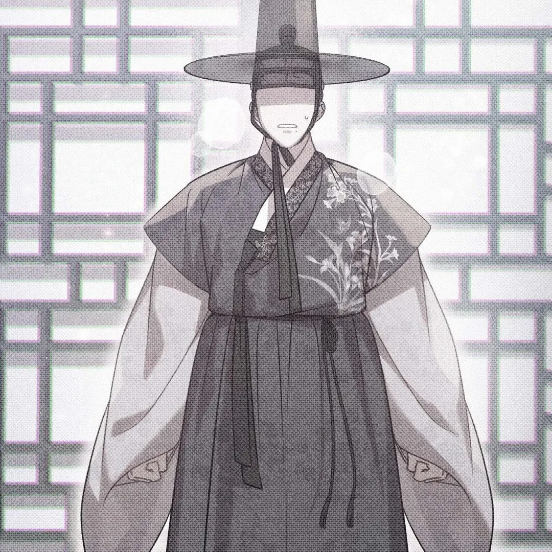 The Queen’s Secret Lessons Chapter 41 page 42 - 