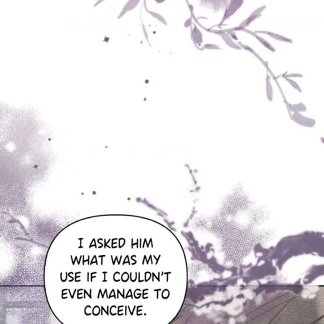 The Queen’s Secret Lessons Chapter 41 page 46 - 