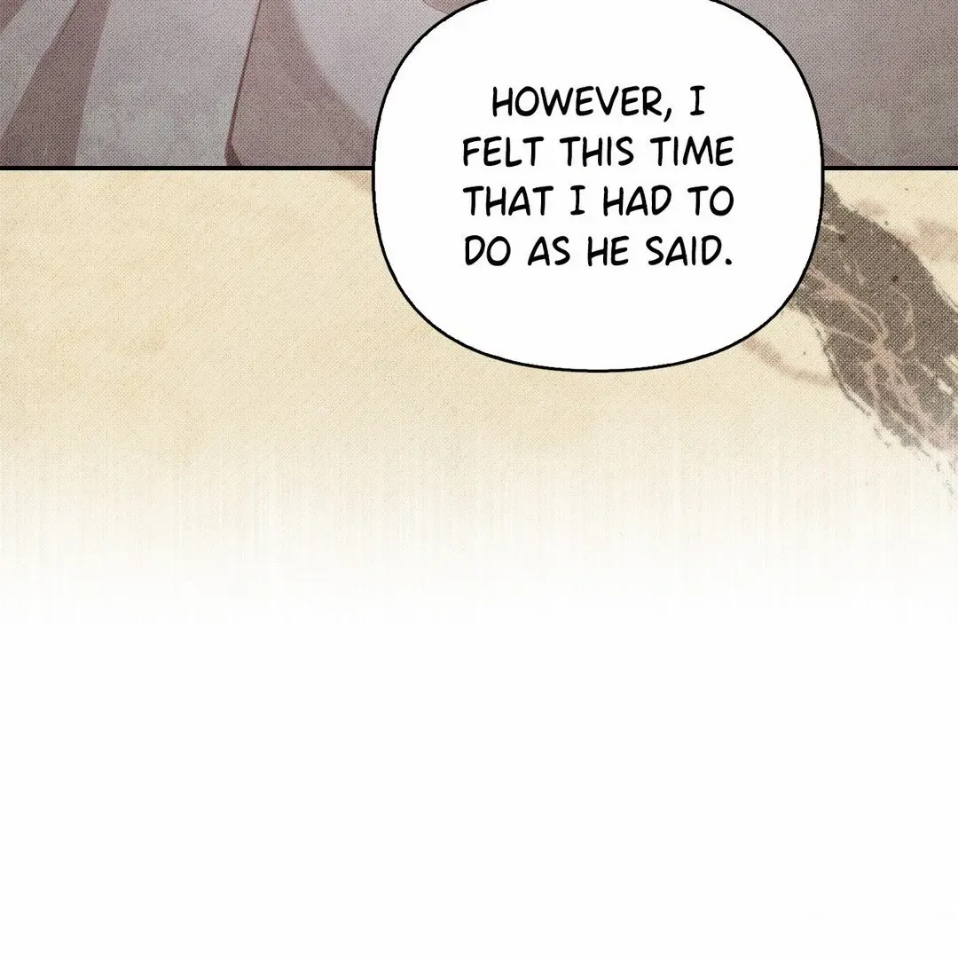 The Queen’s Secret Lessons Chapter 41 page 56 - 