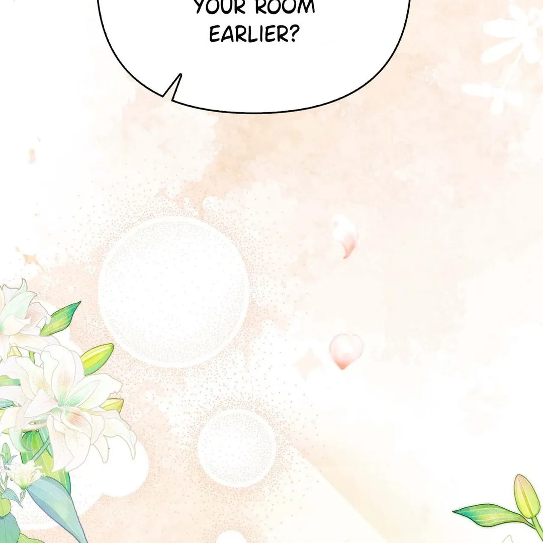 The Queen’s Secret Lessons Chapter 41 page 60 - 