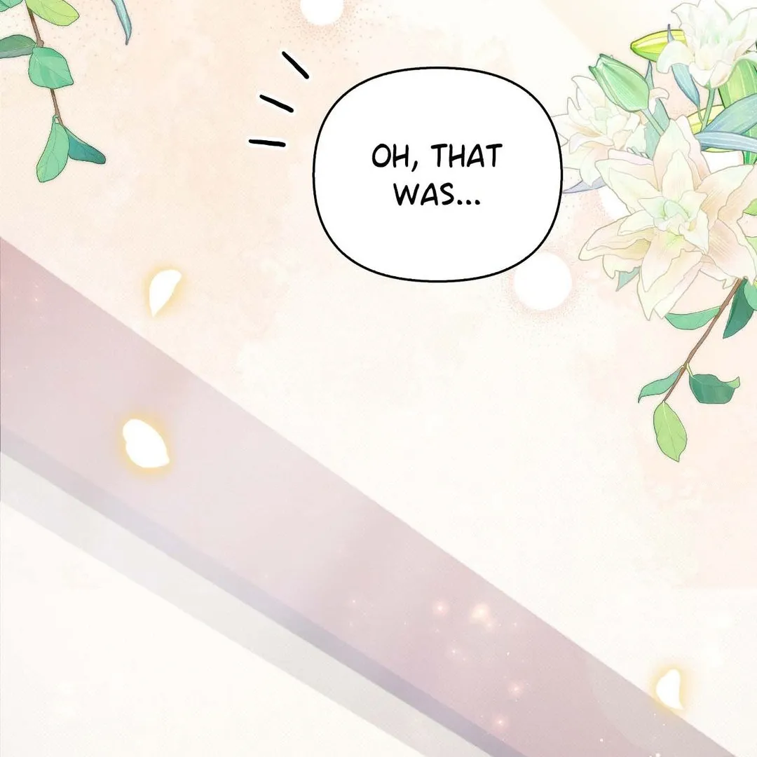 The Queen’s Secret Lessons Chapter 41 page 61 - 