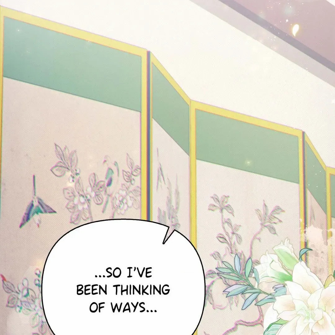 The Queen’s Secret Lessons Chapter 41 page 62 - 