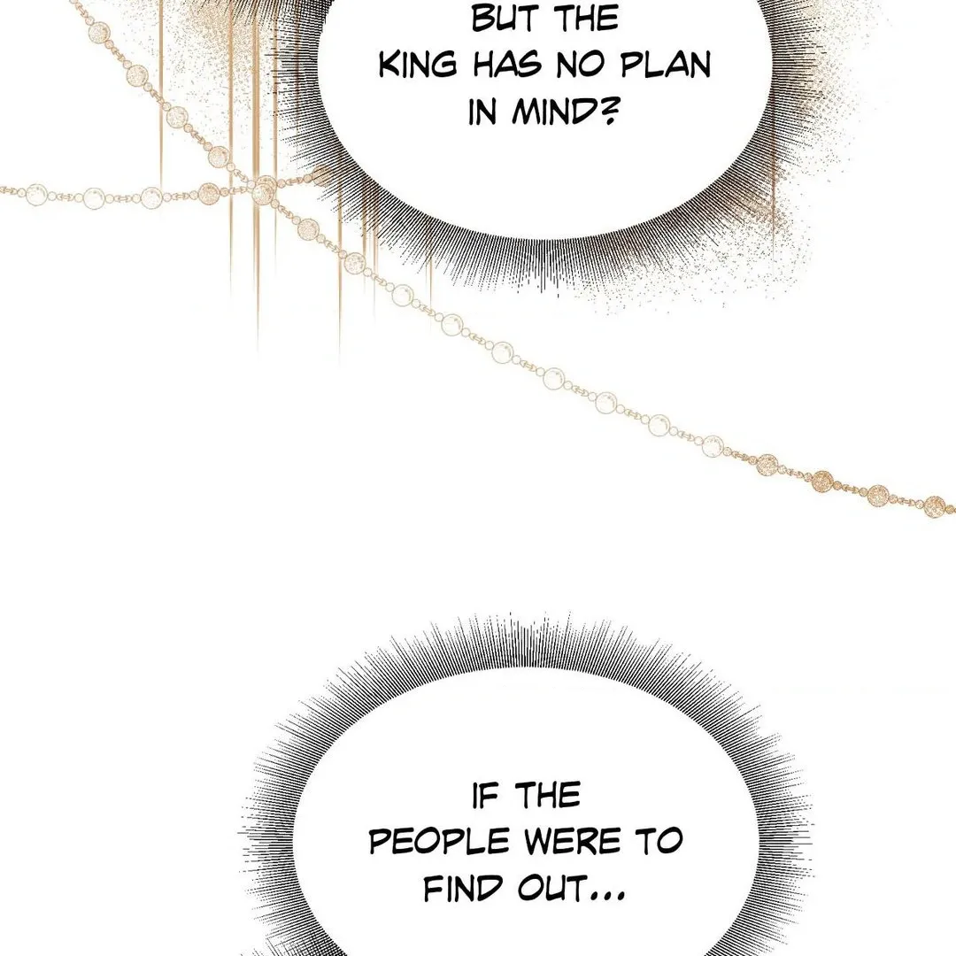 The Queen’s Secret Lessons Chapter 41 page 66 - 