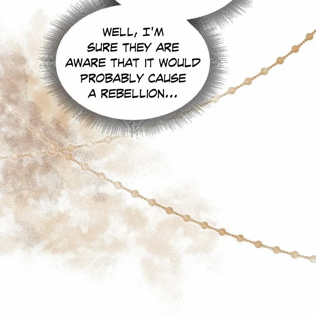 The Queen’s Secret Lessons Chapter 41 page 67 - 