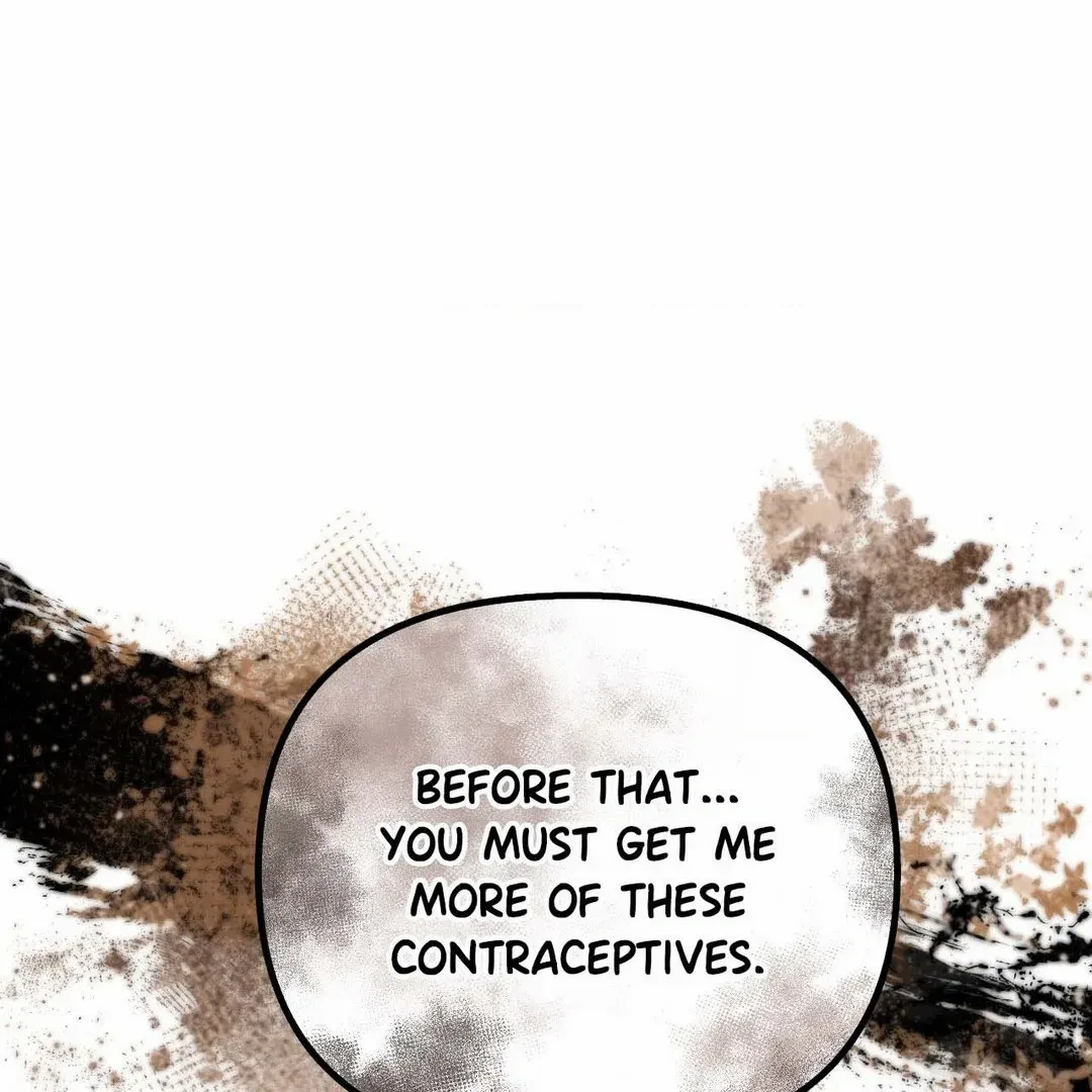 The Queen’s Secret Lessons Chapter 41 page 68 - 
