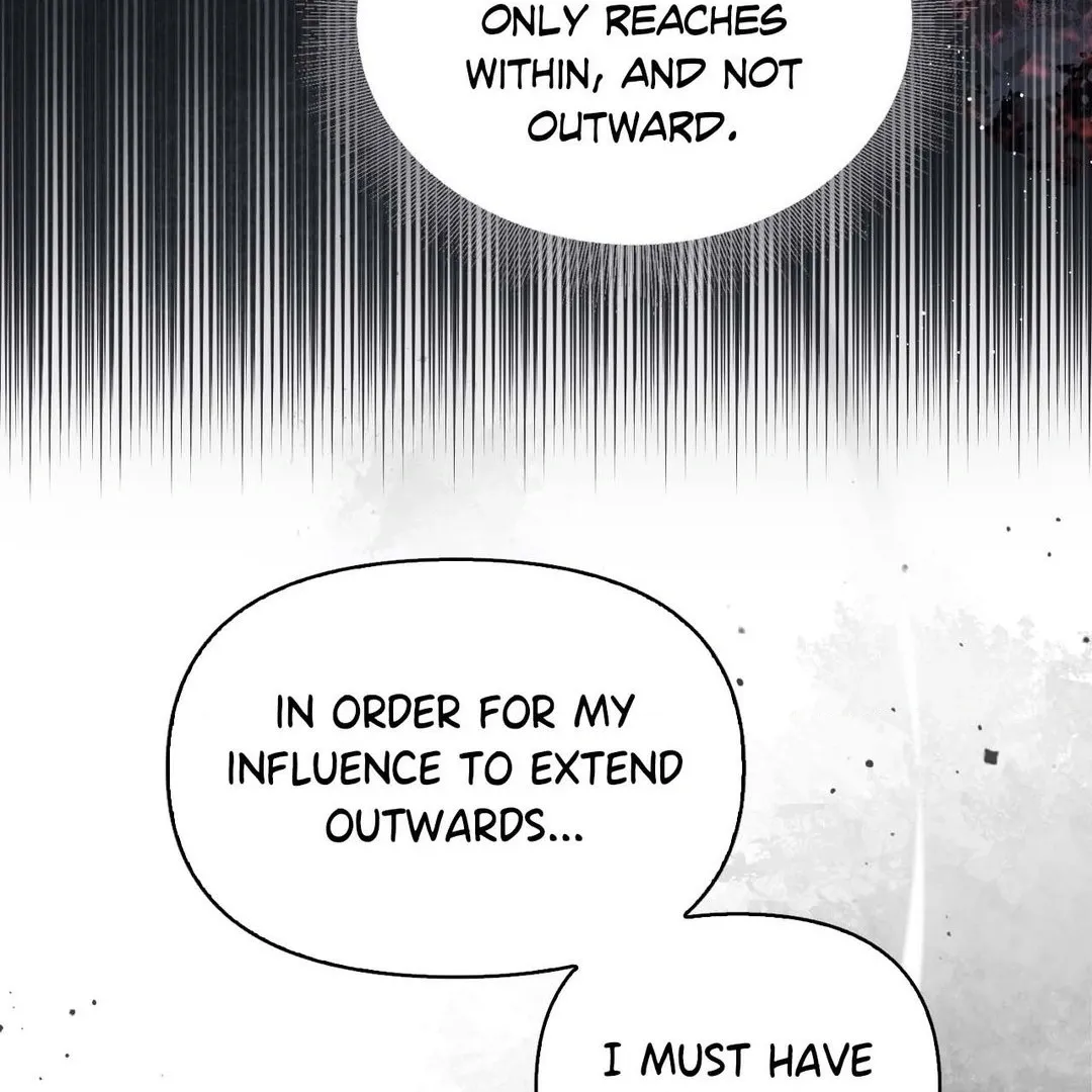 The Queen’s Secret Lessons Chapter 41 page 77 - 
