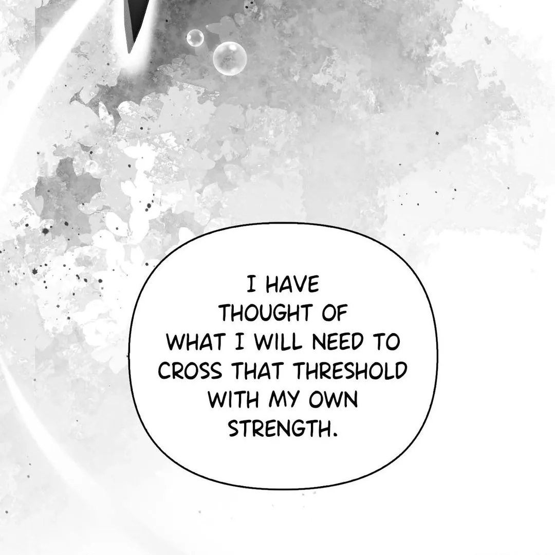 The Queen’s Secret Lessons Chapter 41 page 79 - 