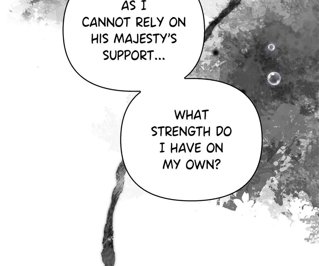 The Queen’s Secret Lessons Chapter 41 page 81 - 