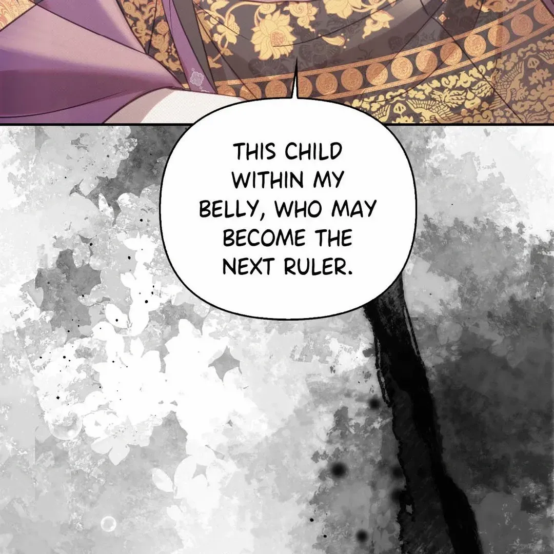 The Queen’s Secret Lessons Chapter 41 page 83 - 