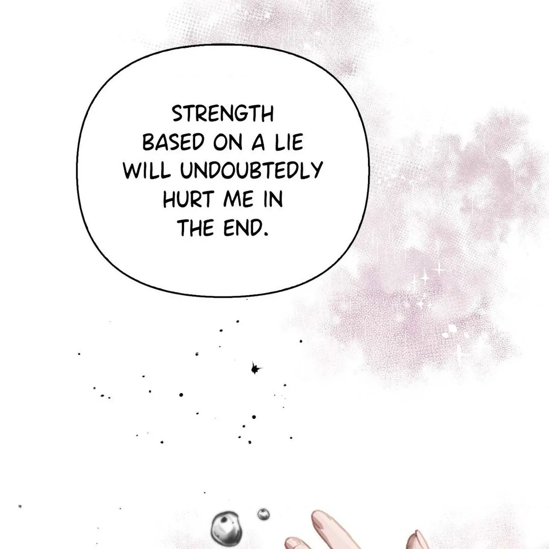 The Queen’s Secret Lessons Chapter 41 page 88 - 