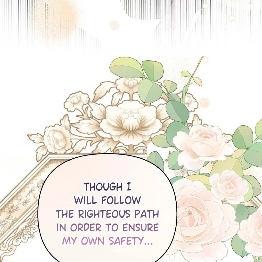 The Queen’s Secret Lessons Chapter 41 page 90 - 