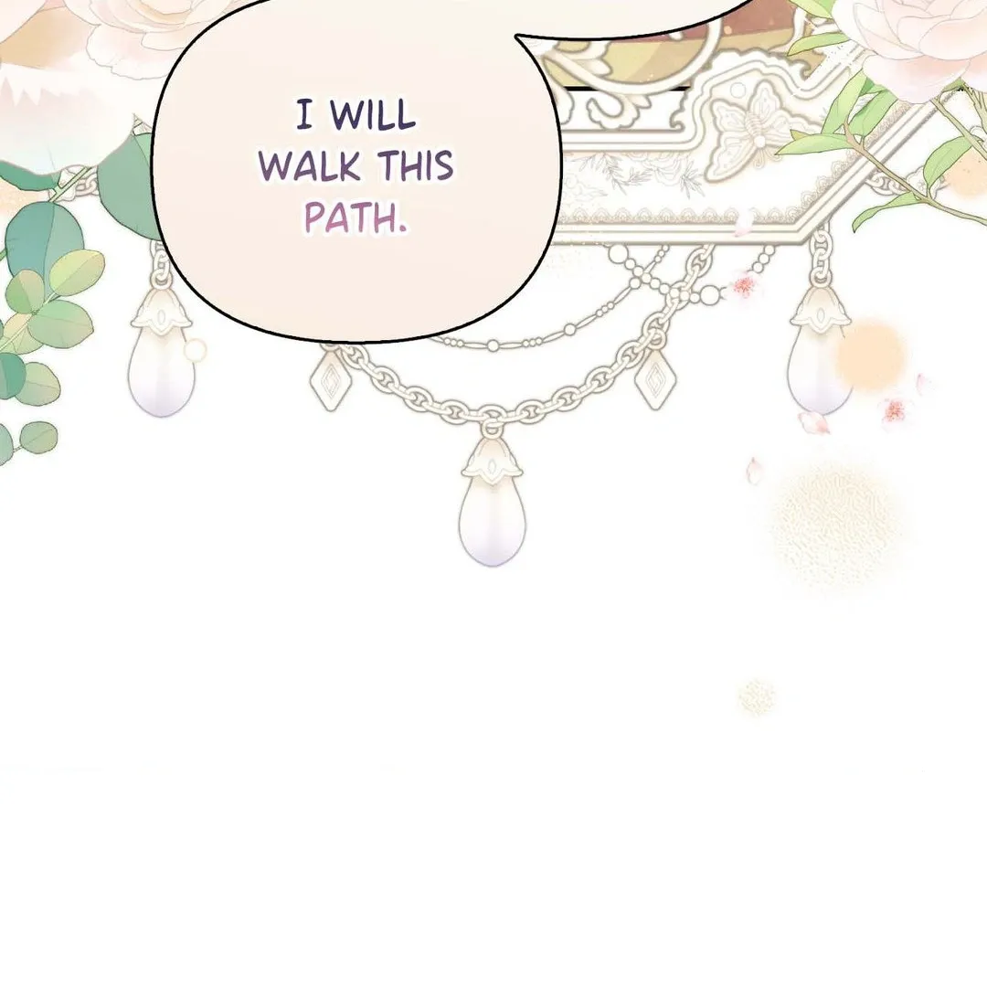 The Queen’s Secret Lessons Chapter 41 page 94 - 