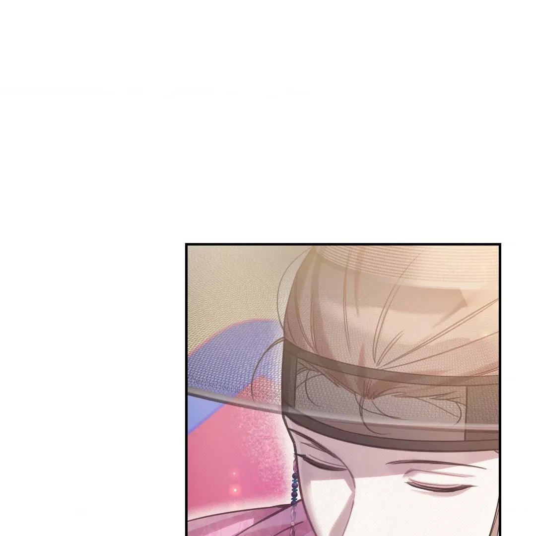 The Queen’s Secret Lessons Chapter 41 page 95 - 