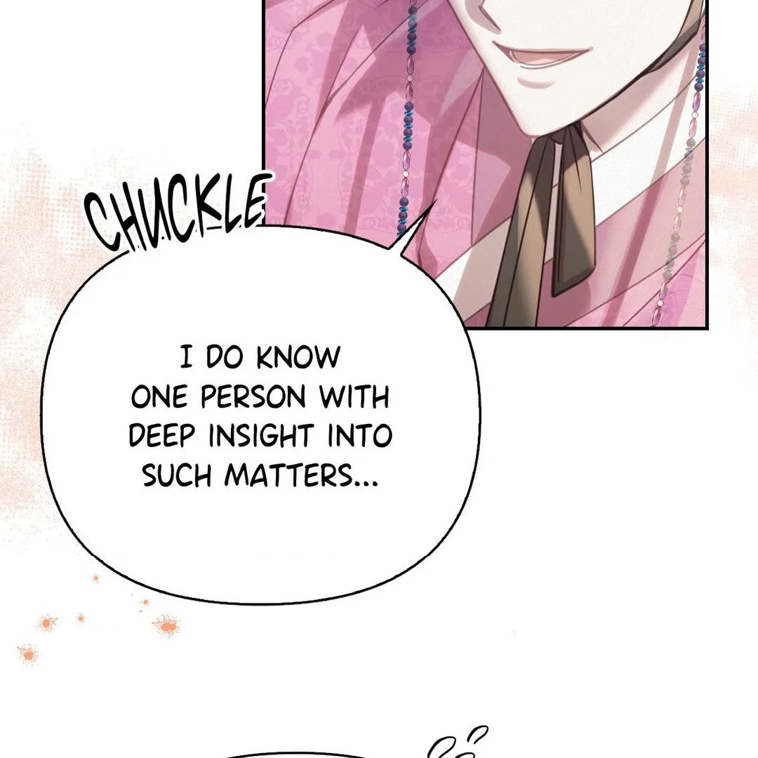 The Queen’s Secret Lessons Chapter 41 page 96 - 