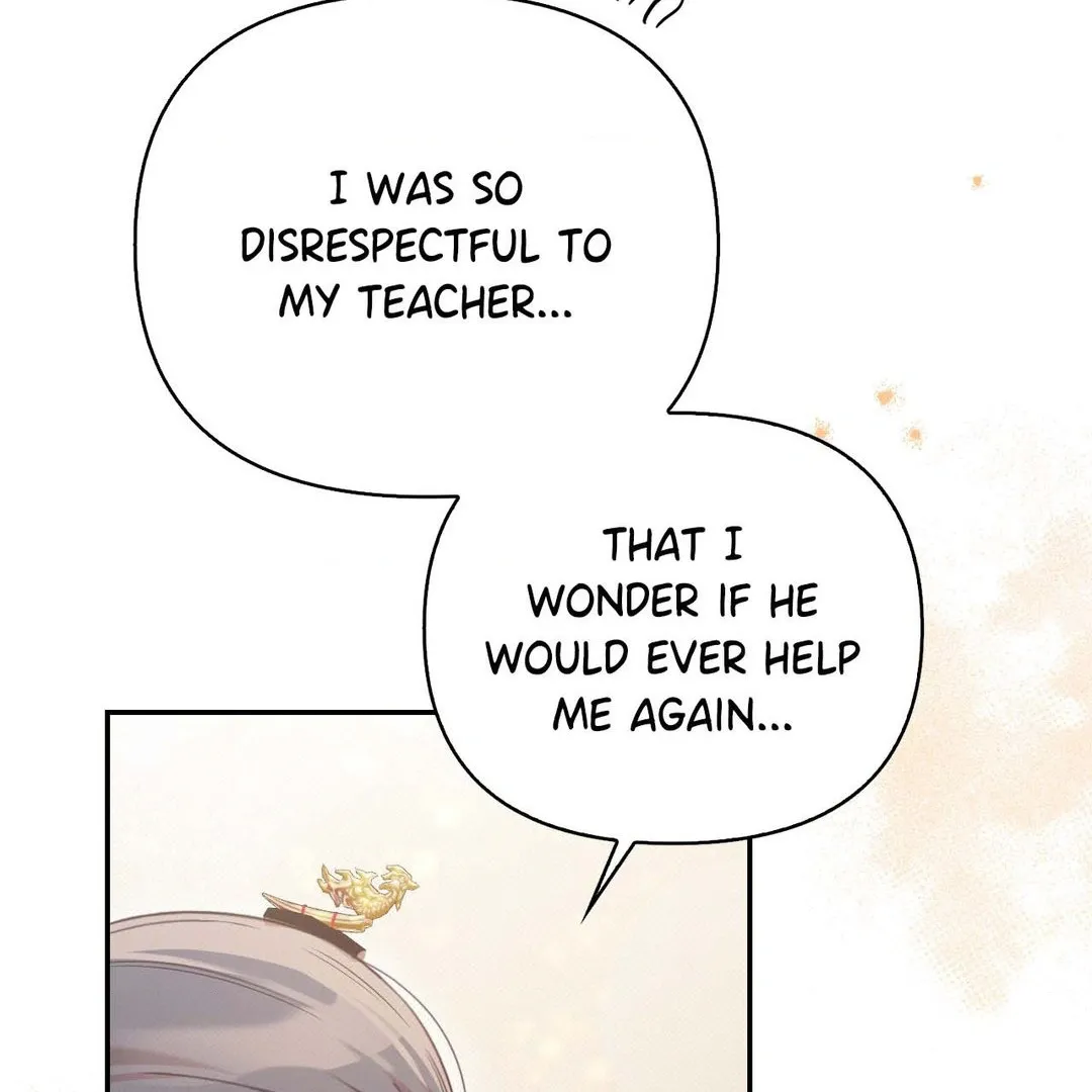 The Queen’s Secret Lessons Chapter 41 page 97 - 
