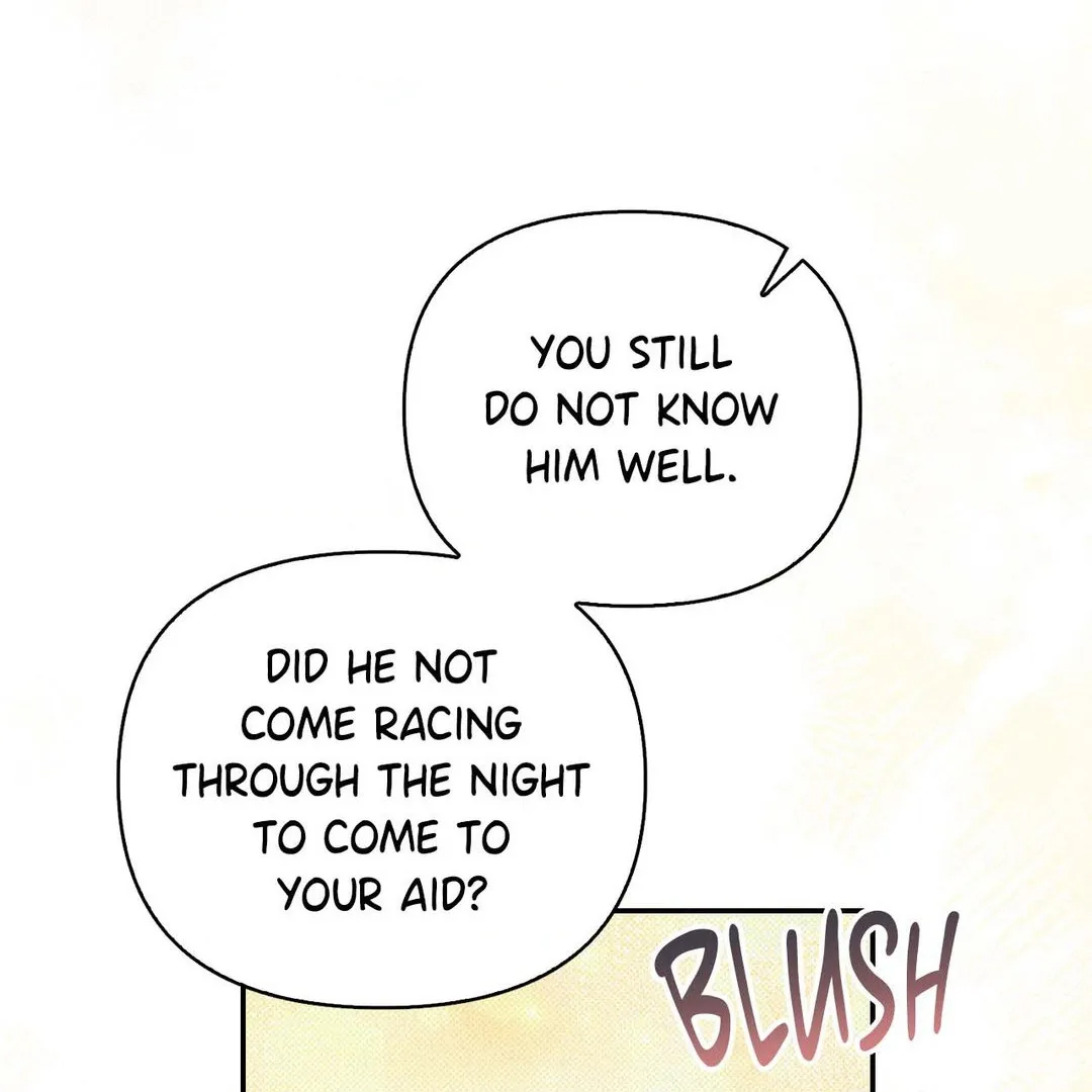 The Queen’s Secret Lessons Chapter 41 page 99 - 