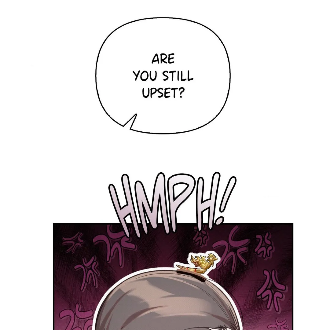 The Queen’s Secret Lessons Chapter 42 page 101 - 
