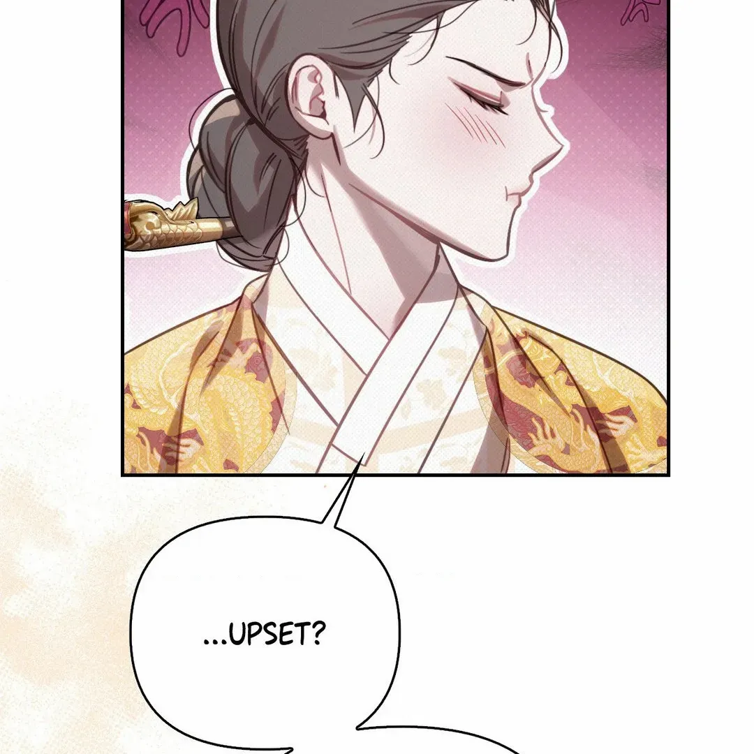 The Queen’s Secret Lessons Chapter 42 page 102 - 
