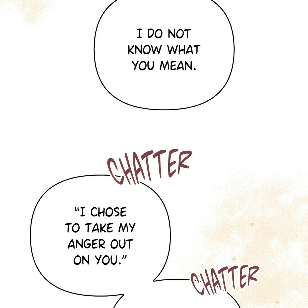 The Queen’s Secret Lessons Chapter 42 page 103 - 