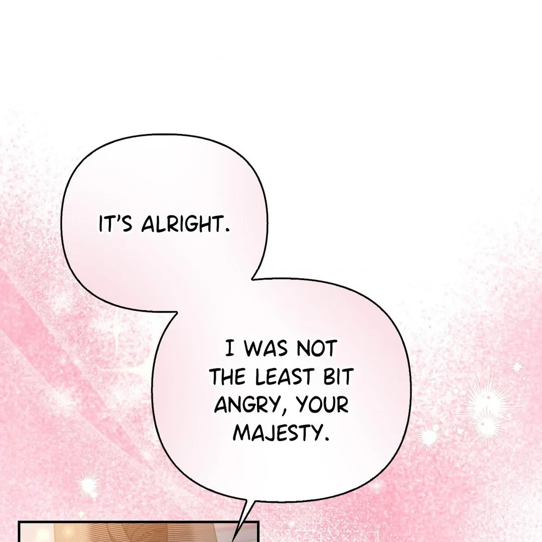 The Queen’s Secret Lessons Chapter 42 page 105 - 