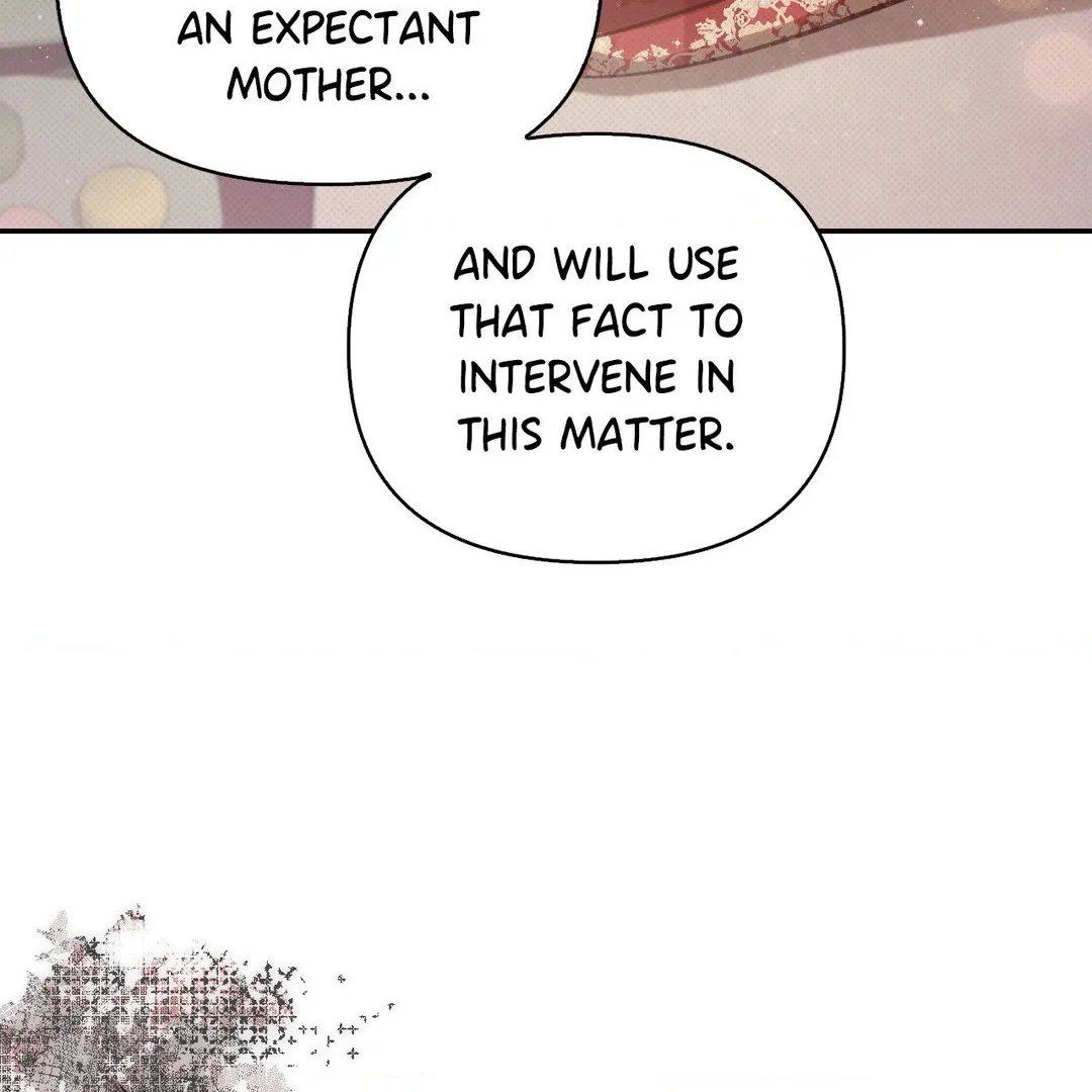 The Queen’s Secret Lessons Chapter 42 page 115 - 