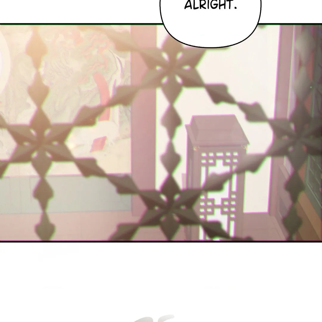 The Queen’s Secret Lessons Chapter 42 page 119 - 