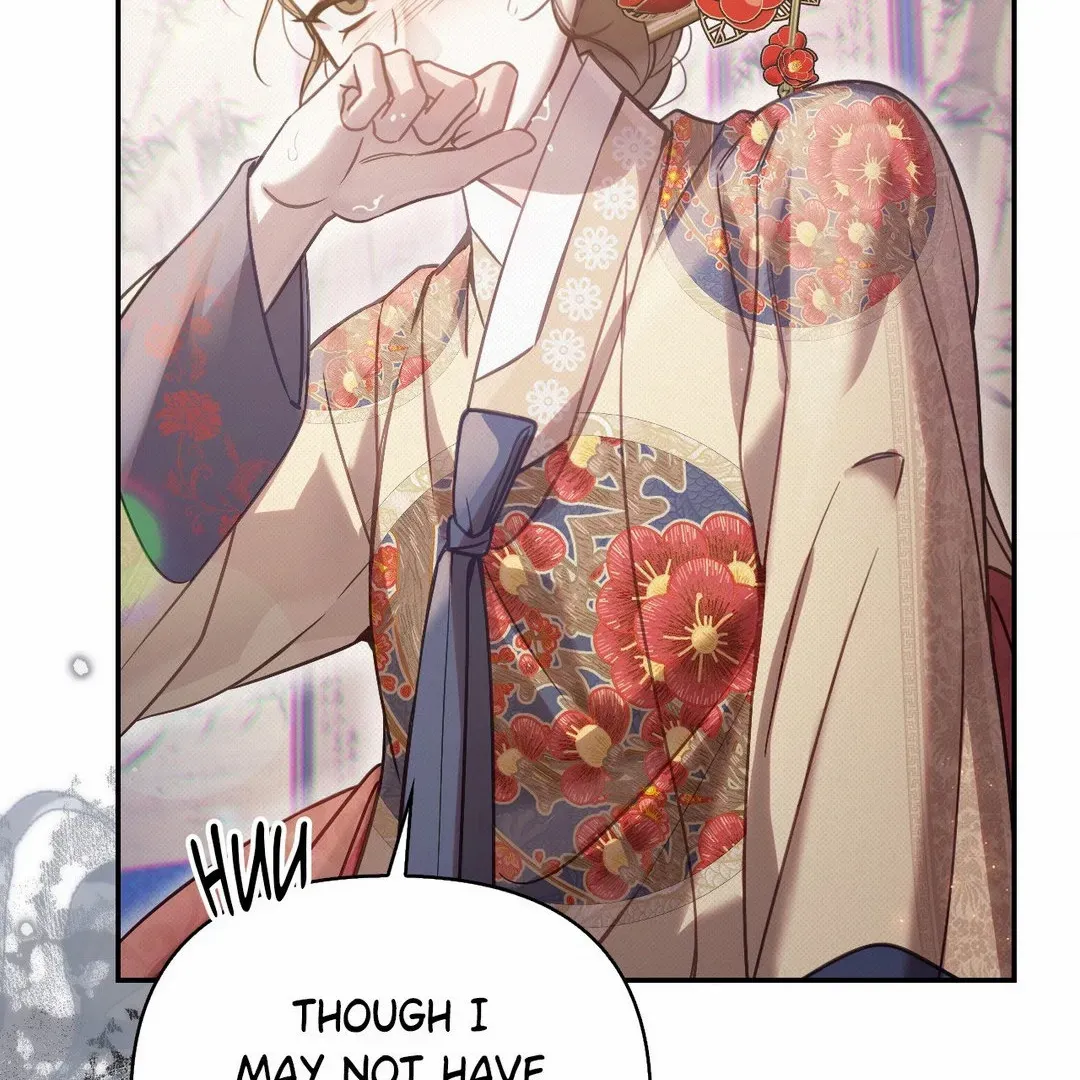 The Queen’s Secret Lessons Chapter 42 page 13 - 