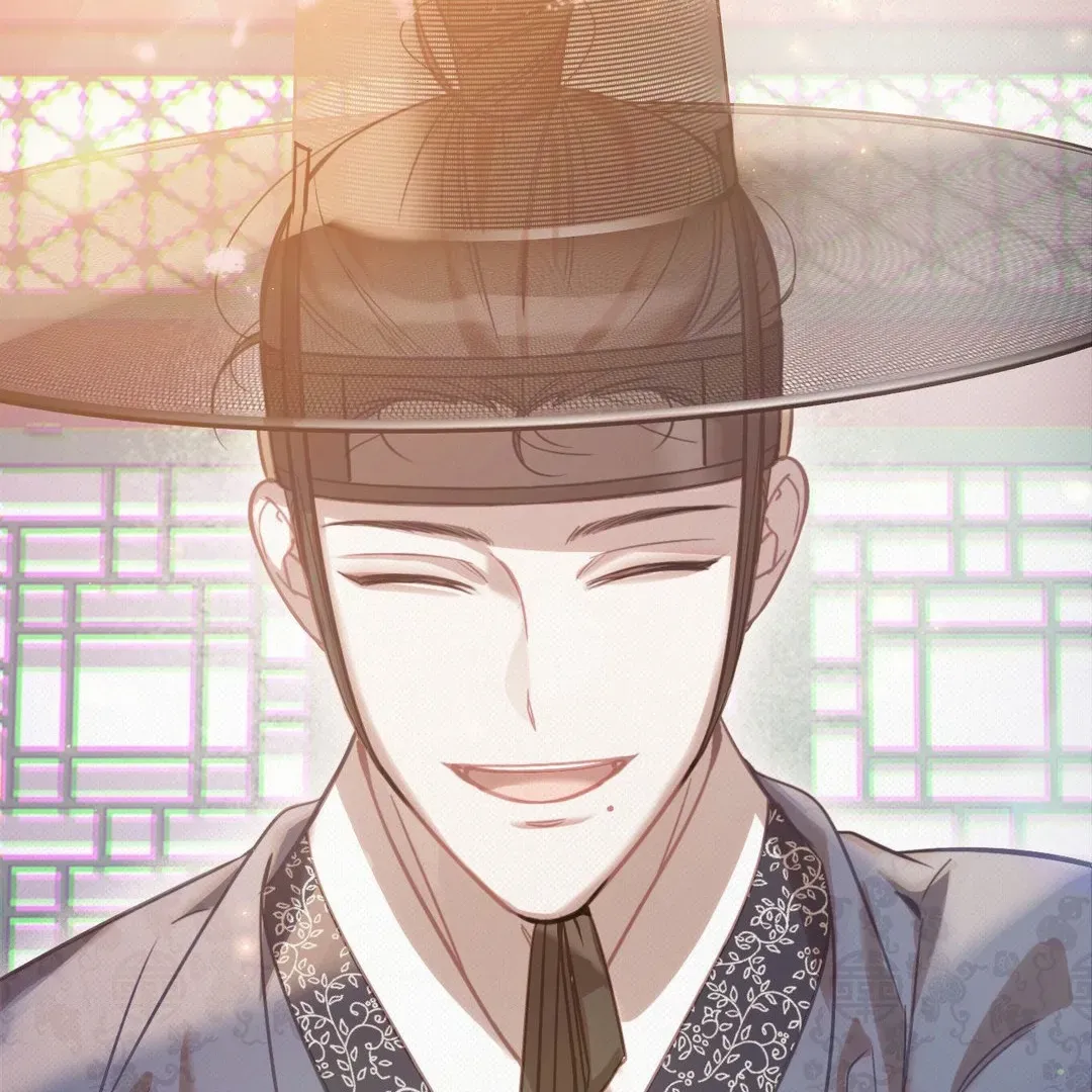 The Queen’s Secret Lessons Chapter 42 page 126 - 
