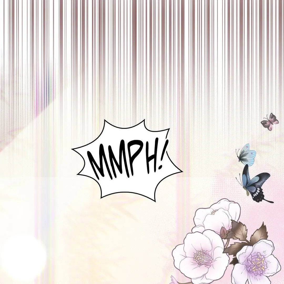 The Queen’s Secret Lessons Chapter 42 page 129 - 