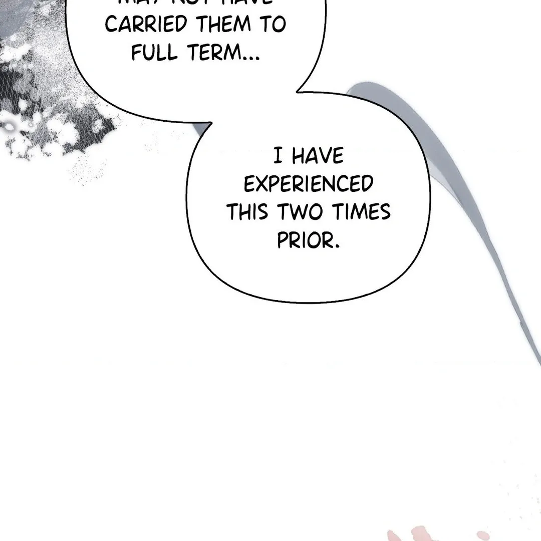 The Queen’s Secret Lessons Chapter 42 page 14 - 