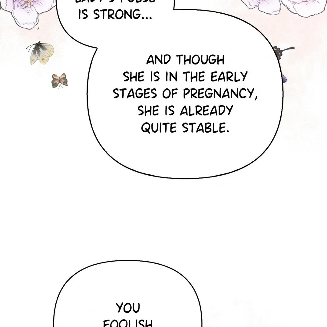 The Queen’s Secret Lessons Chapter 42 page 133 - 